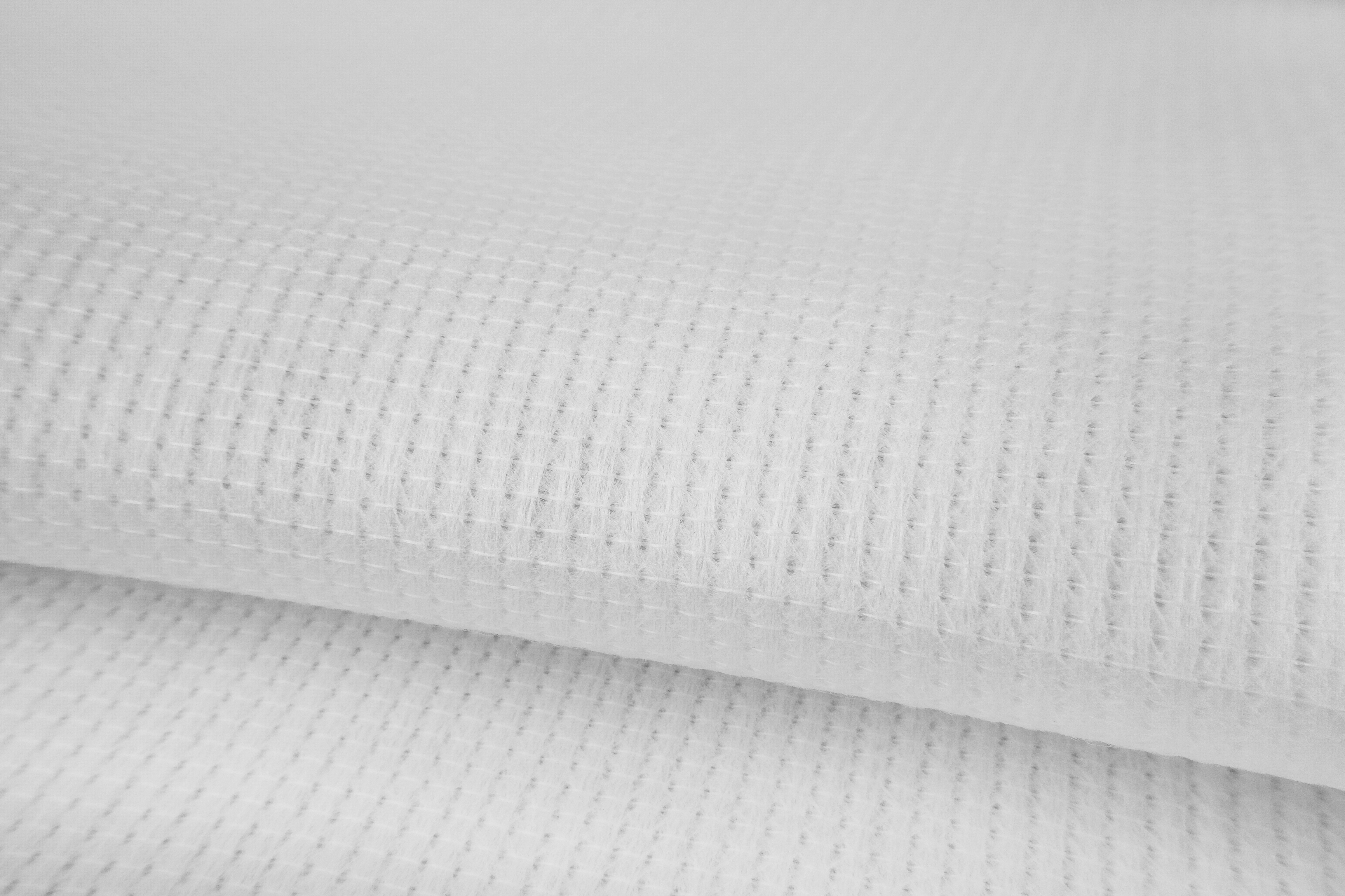 Non Woven stitch +AS 130, +/- 130 g/m2
For subli transfer & direct, UV and Latex
anti-peeling & anti-static treatment
3,20 x +/- 75 m